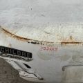 64401-06280 | Кришка багажника TOYOTA CAMRY 40 06-11 - Прев'ю 6