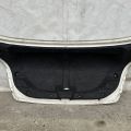 64401-06280 | Кришка багажника TOYOTA CAMRY 40 06-11 - Прев'ю 8