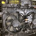 62500-3JA0B | Панель передняя INFINITI QX60/JX35 12-20 - Превью 8