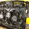 62500-3JA0B | Панель передняя INFINITI QX60/JX35 12-20 - Превью 9