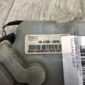 EV6Z-2140-A | Главный тормозной цилиндр FORD FOCUS 10-18 - Превью 5