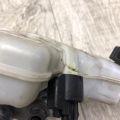 EV6Z-2140-A | Главный тормозной цилиндр FORD FOCUS 10-18 - Превью 7