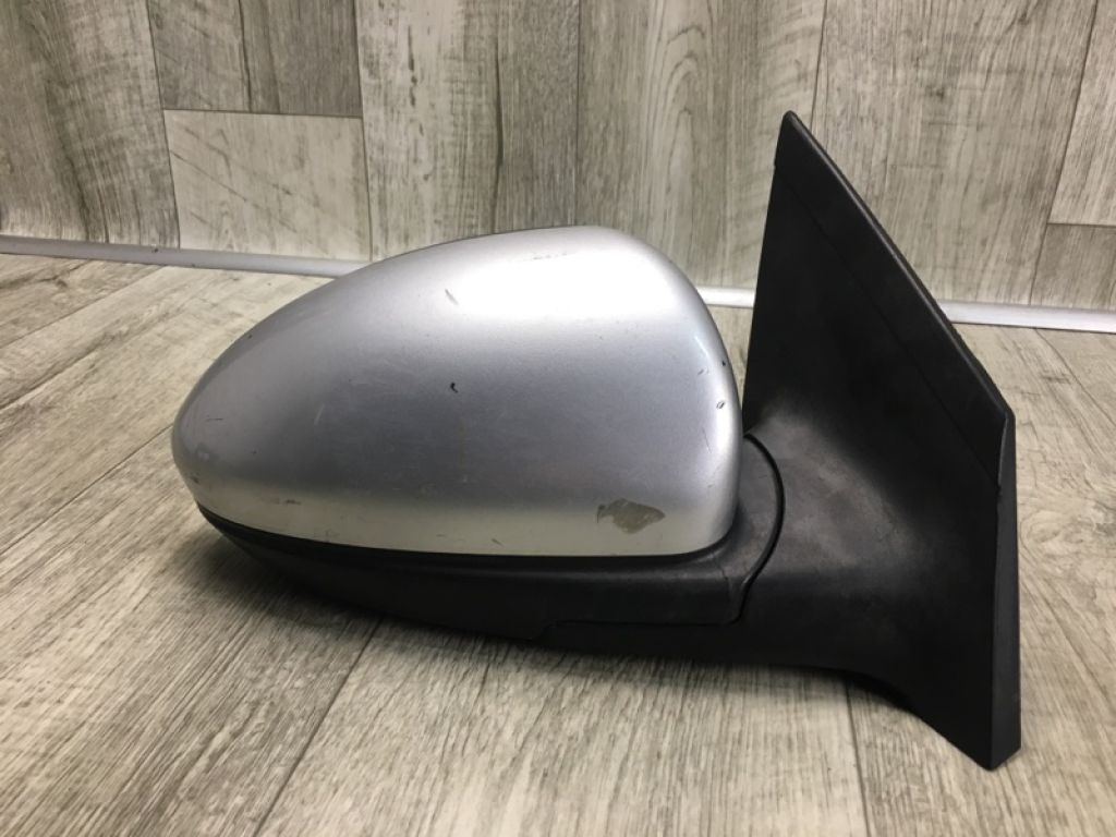 19258660 | Дзеркало прав. CHEVROLET CRUZE 08-15