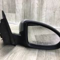 19258660 | Дзеркало прав. CHEVROLET CRUZE 08-15 - Прев'ю 3