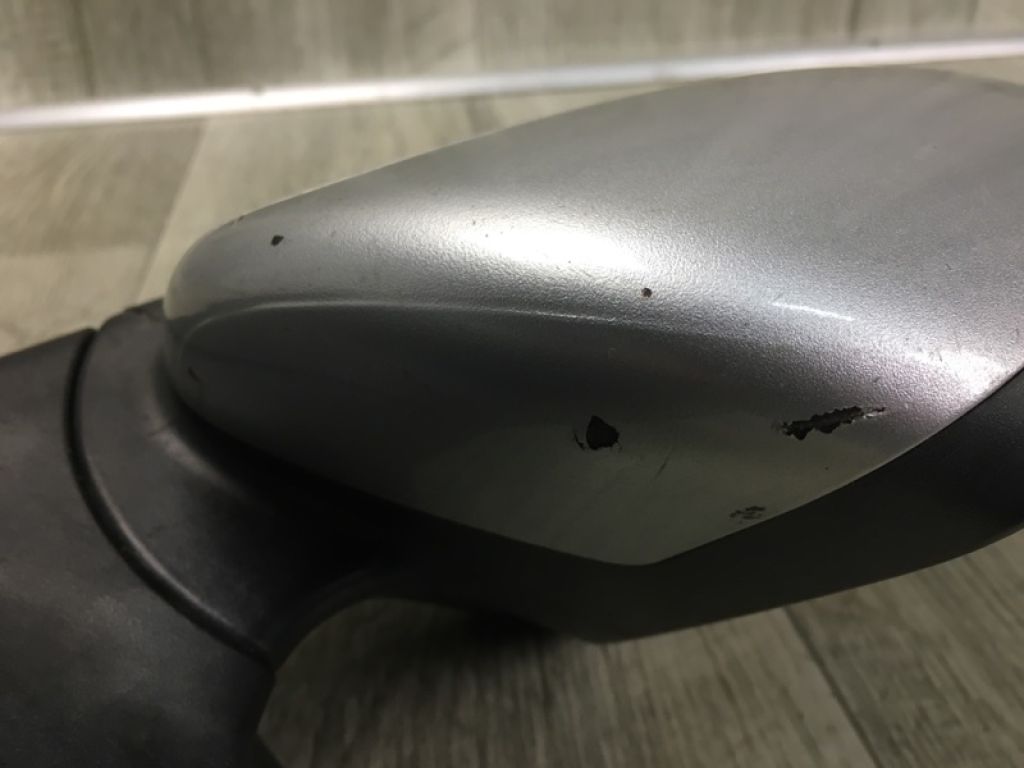 19258660 | Дзеркало прав. CHEVROLET CRUZE 08-15 - Фото 8