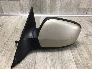 Дзеркало лів. CHRYSLER PACIFICA 03-07