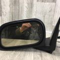 55078075AI | Зеркало лев. DODGE DURANGO 03-08 - Превью 5