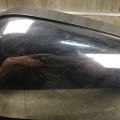 55078075AI | Зеркало лев. DODGE DURANGO 03-08 - Превью 8