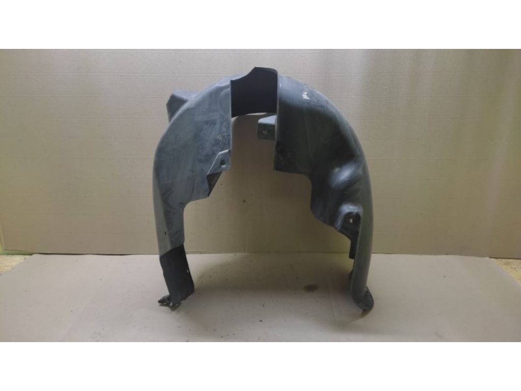 68082836AG | Підкрилок задн. прав. DODGE DART 12-16