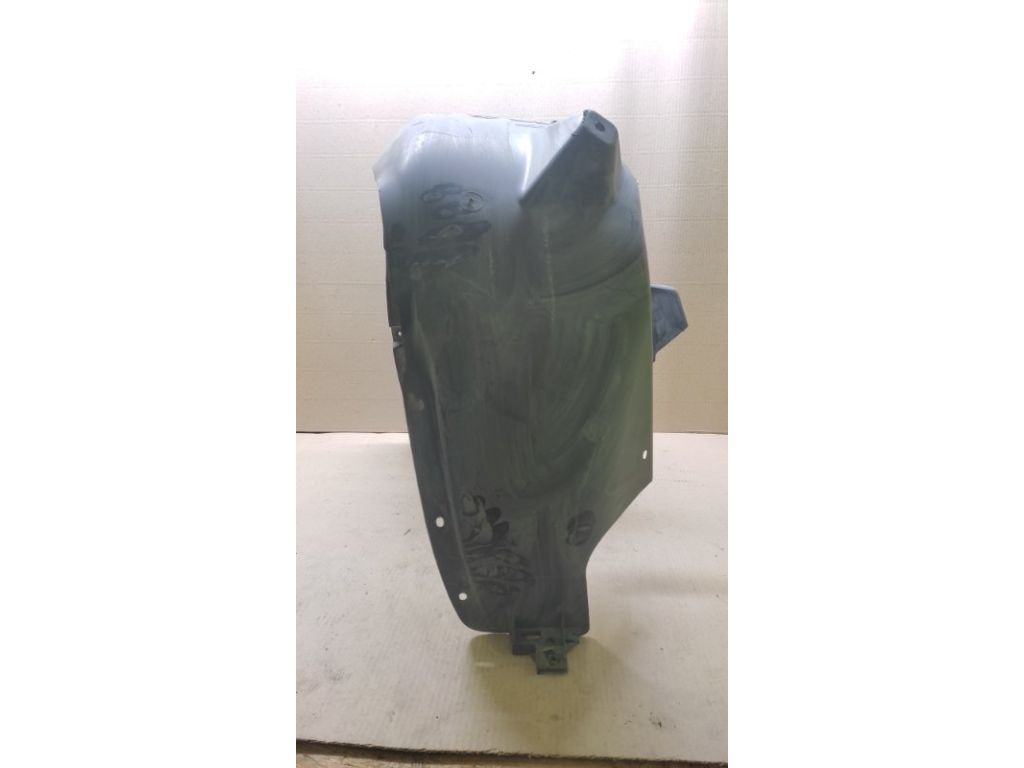 68082836AG | Підкрилок задн. прав. DODGE DART 12-16 - Фото 4