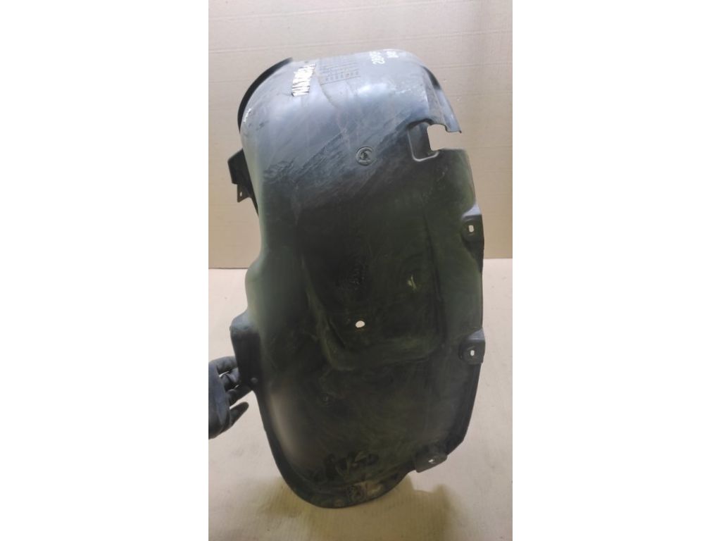 68082836AG | Підкрилок задн. прав. DODGE DART 12-16 - Фото 5