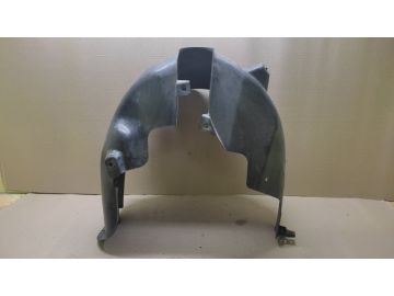 Подкрылок задн. лев. DODGE DART 12-16 Подкрылок задн. лев. DODGE DART 12-16