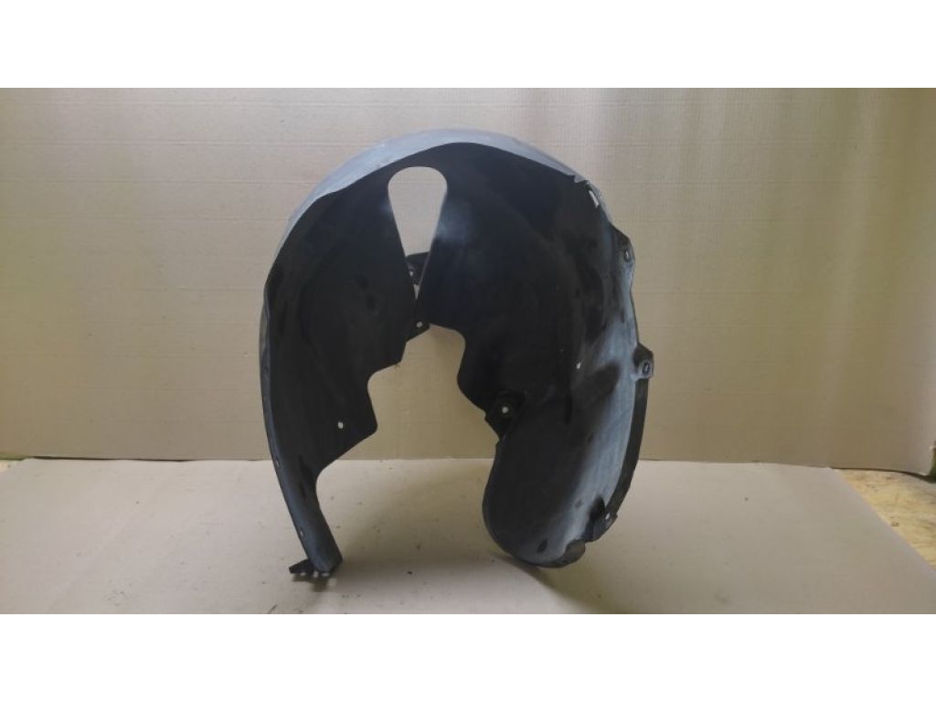 68082837AG | Підкрилок задн. лів. DODGE DART 12-16 - Фото 2