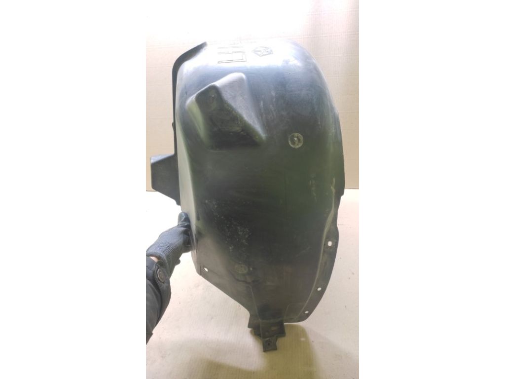 68082837AG | Підкрилок задн. лів. DODGE DART 12-16 - Фото 5