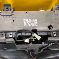 FT4Z-8A28-4A | Панель передняя FORD EDGE 15- - Превью 2