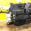 FT4Z-8A28-4A | Панель передняя FORD EDGE 15- - Превью 4