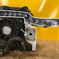 FT4Z-8A28-4A | Панель передняя FORD EDGE 15- - Превью 8