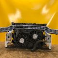 FT4Z-8A28-4A | Панель передняя FORD EDGE 15- - Превью 9