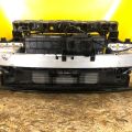 64101 GI000 | Панель передняя HYUNDAI IONIQ 5 21-