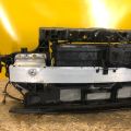 64101 GI000 | Панель передняя HYUNDAI IONIQ 5 21- - Превью 3