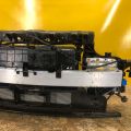 64101 GI000 | Панель передняя HYUNDAI IONIQ 5 21- - Превью 4