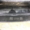 64101 GI000 | Панель передняя HYUNDAI IONIQ 5 21- - Превью 5