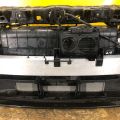 64101 GI000 | Панель передняя HYUNDAI IONIQ 5 21- - Превью 6