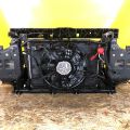 64101 GI000 | Панель передняя HYUNDAI IONIQ 5 21- - Превью 7