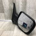 96301-ZH00A | Зеркало прав. NISSAN QX56 / TITAN / ARMADA 04-16 - Превью 4