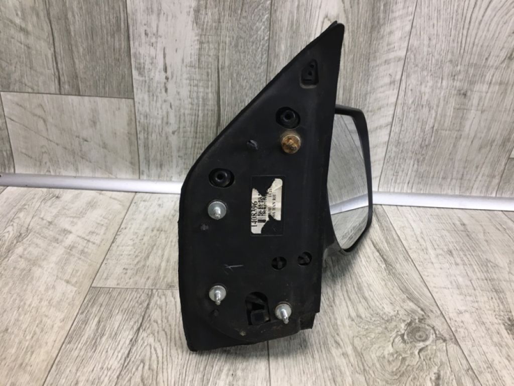 96301-ZH00A | Зеркало прав. NISSAN QX56 / TITAN / ARMADA 04-16 - Фото 6