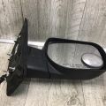96301-ZR10A | Дзеркало прав. NISSAN QX56 / TITAN / ARMADA 04-16 - Прев'ю 4