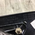 88986366 | Дзеркало прав. CADILLAC ESCALADE 01-06 - Прев'ю 7