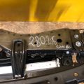 71410-TBA-A01 | Панель передняя HONDA CIVIC FC/FK 15- - Превью 2