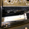 71410-TBA-A01 | Панель передняя HONDA CIVIC FC/FK 15- - Превью 8
