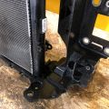 71410-TBA-A01 | Панель передняя HONDA CIVIC FC/FK 15- - Превью 11