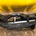 71410-TBA-A01 | Панель передняя HONDA CIVIC FC/FK 15- - Превью 12