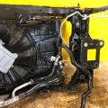 71410-TBA-A01 | Панель передняя HONDA CIVIC FC/FK 15- - Превью 15