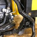 71410-TBA-A01 | Панель передняя HONDA CIVIC FC/FK 15- - Превью 17