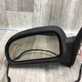 15808571 | Дзеркало лів. CHEVROLET TRAILBLAZER 01-08 - Прев'ю 4