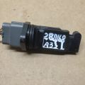 22680-4M500 | Расходомер воздуха NISSAN MAXIMA A33 99-02