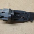 22680-4M500 | Расходомер воздуха NISSAN MAXIMA A33 99-02 - Превью 2