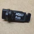 22680-4M500 | Расходомер воздуха NISSAN MAXIMA A33 99-02