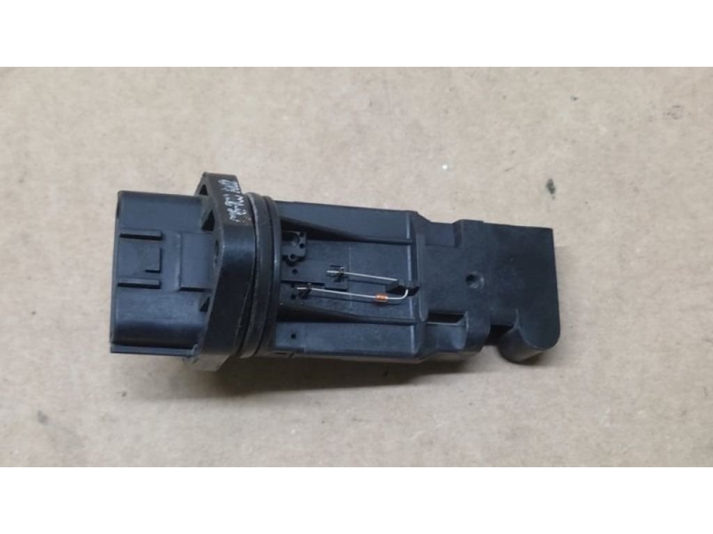 22680-4M500 | Расходомер воздуха NISSAN MAXIMA A33 99-02 - Фото 2