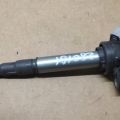 90919-02258 | Котушка запалювання TOYOTA AVENSIS 08-18