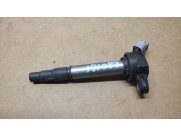 Катушка зажигания TOYOTA AVENSIS 08-18