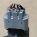 90919-02258 | Котушка запалювання TOYOTA AVENSIS 08-18 - Прев'ю 2