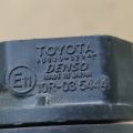 90919-02258 | Котушка запалювання TOYOTA AVENSIS 08-18 - Прев'ю 3