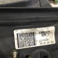 15097471 | Зеркало прав. CHEVROLET TRAILBLAZER 01-08 - Превью 7