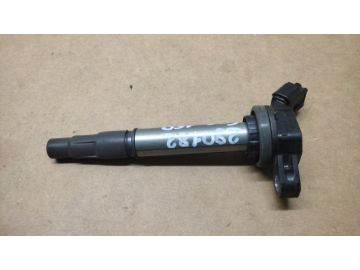 Катушка зажигания TOYOTA AVENSIS 08-18
