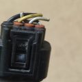 90919-02258 | Котушка запалювання TOYOTA AVENSIS 08-18 - Прев'ю 2